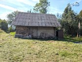 Parduodama sodyba Prienų rajone, Jarmališkių - nuotraukos Nr. 13