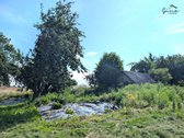 Parduodama sodyba Prienų rajone, Jarmališkių - nuotraukos Nr. 14