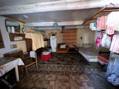 Parduodama sodyba Prienų rajone, Jarmališkių - nuotraukos Nr. 10