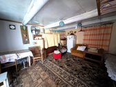 Parduodama sodyba Prienų rajone, Jarmališkių - nuotraukos Nr. 11