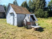 Parduodama sodyba Prienų rajone, Jarmališkių - nuotraukos Nr. 16