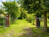 Yra namų, kuriuos perki dėl naujo remonto. O - nuotraukos Nr. 31