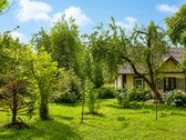 Yra namų, kuriuos perki dėl naujo remonto. O - nuotraukos Nr. 13