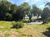 Parduodama sodyba Prienų rajone, Jarmališkių - nuotraukos Nr. 17