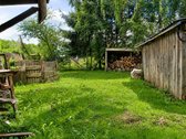 Yra namų, kuriuos perki dėl naujo remonto. O - nuotraukos Nr. 25