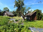 Parduodama sodyba Prienų rajone, Jarmališkių - nuotraukos Nr. 18
