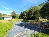 Parduodama sodyba Prienų rajone, Jarmališkių - nuotraukos Nr. 19
