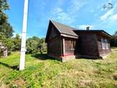 Parduodama sodyba Prienų rajone, Jarmališkių - nuotraukos Nr. 3