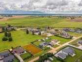 Klemiškės II kaime, apgyvendintame kvartale - nuotraukos Nr. 6