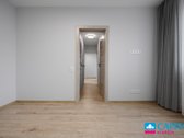 Jaukus 4 Kambarių Butas Šeimai - nuotraukos Nr. 27