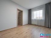 Jaukus 4 Kambarių Butas Šeimai - nuotraukos Nr. 28