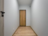 Jaukus 4 Kambarių Butas Šeimai - nuotraukos Nr. 40