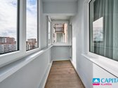 Jaukus 4 Kambarių Butas Šeimai - nuotraukos Nr. 26
