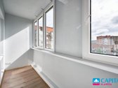 Jaukus 4 Kambarių Butas Šeimai - nuotraukos Nr. 25