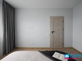Jaukus 4 Kambarių Butas Šeimai - nuotraukos Nr. 17