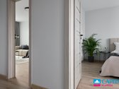 Jaukus 4 Kambarių Butas Šeimai - nuotraukos Nr. 11