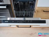 Jaukus 4 Kambarių Butas Šeimai - nuotraukos Nr. 21