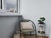 Jaukus 4 Kambarių Butas Šeimai - nuotraukos Nr. 38