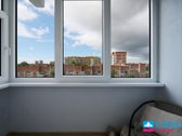 Jaukus 4 Kambarių Butas Šeimai - nuotraukos Nr. 39