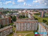 Jaukus 4 Kambarių Butas Šeimai - nuotraukos Nr. 48
