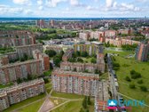Jaukus 4 Kambarių Butas Šeimai - nuotraukos Nr. 49