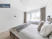 Parduodamas Šviesus Ir Erdvus 4 Kambarių - nuotraukos Nr. 12