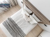 Parduodamas Šviesus Ir Erdvus 4 Kambarių - nuotraukos Nr. 13