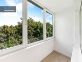 Parduodamas Šviesus Ir Erdvus 4 Kambarių - nuotraukos Nr. 15