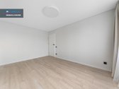 Parduodamas Šviesus Ir Erdvus 4 Kambarių - nuotraukos Nr. 17