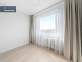 Parduodamas Šviesus Ir Erdvus 4 Kambarių - nuotraukos Nr. 19