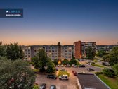 Parduodamas Šviesus Ir Erdvus 4 Kambarių - nuotraukos Nr. 23