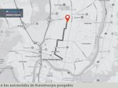 Parduodamas Šviesus Ir Erdvus 4 Kambarių - nuotraukos Nr. 25