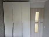 Parduodamas erdvus ir šviesus 3 kambarių - nuotraukos Nr. 10