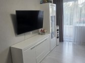 Parduodamas erdvus ir šviesus 3 kambarių - nuotraukos Nr. 6