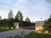 Pilnai įrengtas A++ klasės namas „39 Miško - nuotraukos Nr. 14