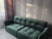 Parduodamas erdvus ir šviesus 3 kambarių - nuotraukos Nr. 3
