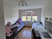 Parduodamas šviesus 3 kambarių butas - nuotraukos Nr. 7