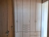 Parduodamas šviesus 3 kambarių butas - nuotraukos Nr. 4