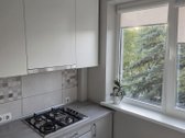 Parduodamas erdvus ir šviesus 3 kambarių - nuotraukos Nr. 16