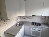 Parduodamas erdvus ir šviesus 3 kambarių - nuotraukos Nr. 18
