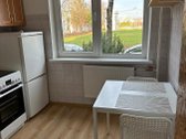 Nuomojamas tvarkingas, atnaujintas 2-jų - nuotraukos Nr. 5