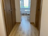 Nuomojamas tvarkingas, atnaujintas 2-jų - nuotraukos Nr. 6