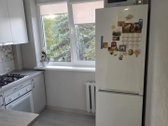 Parduodamas erdvus ir šviesus 3 kambarių - nuotraukos Nr. 19
