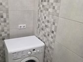 Parduodamas erdvus ir šviesus 3 kambarių - nuotraukos Nr. 21