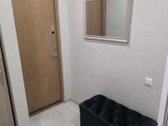Parduodamas erdvus ir šviesus 3 kambarių - nuotraukos Nr. 23