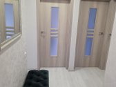 Parduodamas erdvus ir šviesus 3 kambarių - nuotraukos Nr. 24