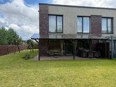 Parduoda savininkai. - nuotraukos Nr. 5