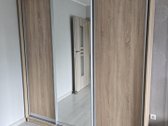 Parduodamas erdvus ir šviesus 3 kambarių - nuotraukos Nr. 14