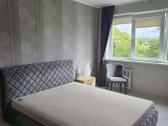 Parduodamas erdvus ir šviesus 3 kambarių - nuotraukos Nr. 11