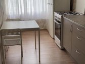Nuomojamas tvarkingas 1 kambario butas - nuotraukos Nr. 2